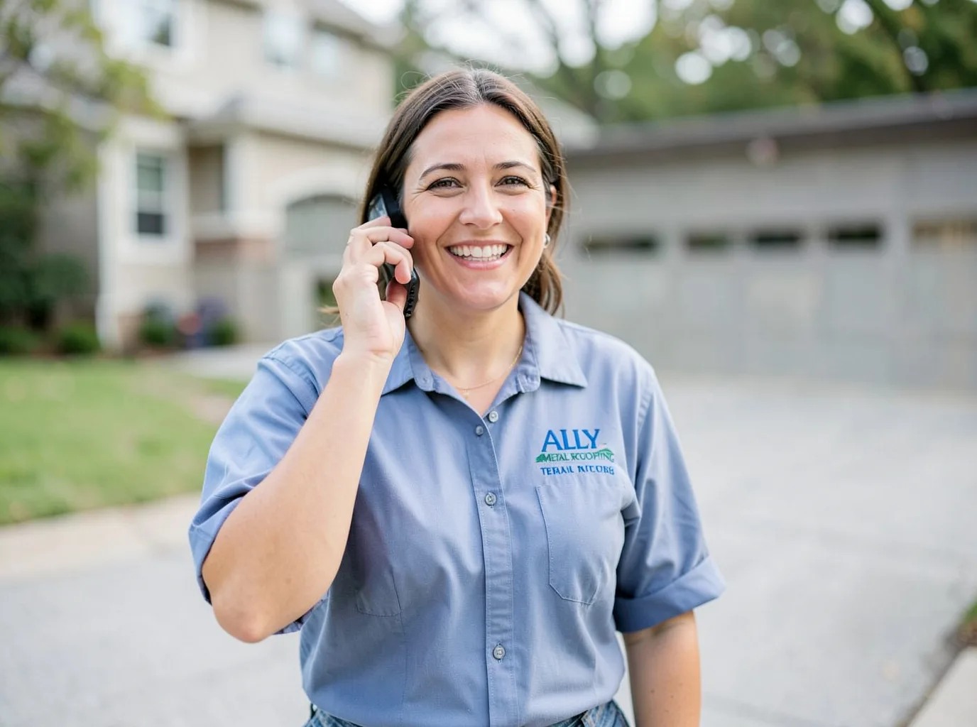 Metal Roof Installation Colden, NY FAQs